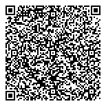 QR код "АЛФАВИТ"