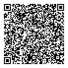 QR код "Машиностроитель"