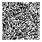 QR код "Баграм-345"