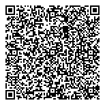 QR код "Нефтьинвестмаркет"