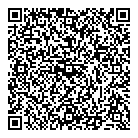 QR код "ГлавУголь"