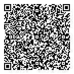 QR код "Компания Арт Феррум"