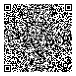 QR код "Голиаф"