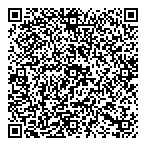 QR код "Зес"