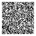 QR код "Росс"
