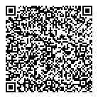 QR код "SUN"