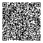 QR код "Армада"