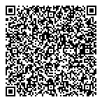 QR код "Маяк-инструмент"