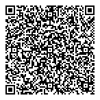 QR код "ВятМК"