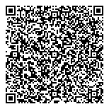QR код "МЕТАЛЛ-СТРОЙ"