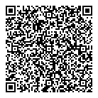 QR код "Вятка"