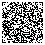 QR код "Компания Юбер Строй"