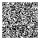 QR код "Kiltshop.ru"