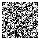 QR код "Шервуд"