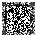 QR код "Магнит"