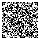 QR код "Машдеталь"