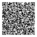 QR код "Квадрант"