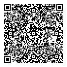 QR код "Стальтехпром"