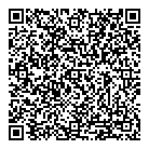 QR код "ПромТехМаш"