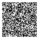QR код "Мастер-Сервис Плюс"