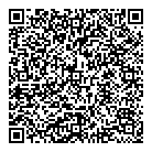QR код "Промдеталь"