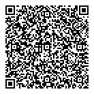 QR код "Вилес"