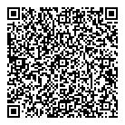 QR код "Кран Групп"