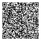 QR код "Армада"