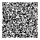 QR код "Литон"