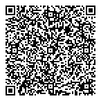 QR код "Технопарк"
