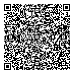 QR код "ПластФорм-М"