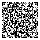 QR код "Вэнта"