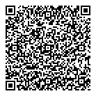 QR код "Экорт"