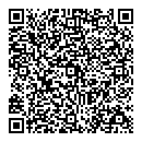 QR код "ЭкоПресс"