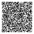 QR код "Втор-МА"