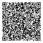 QR код "Аврора"