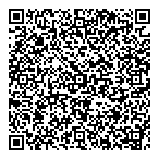 QR код "Artaban"
