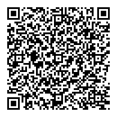 QR код "Кремль"
