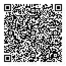 QR код "Эковтор"