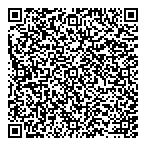 QR код "Федосеенко В.И."