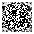 QR код "ЭкоПресс"