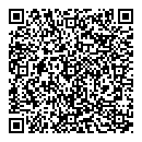 QR код "Экорт"