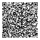QR код "АверестТорг"