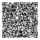 QR код "Киров-Нефть"