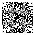 QR код "DIESEL EXPRESS"