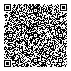 QR код "Инфорком"