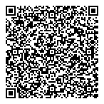 QR код "ALDO"