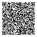 QR код "Нефтьторг"