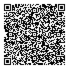 QR код "Rocoal"