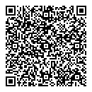 QR код "ИНТЕРОЙЛ"